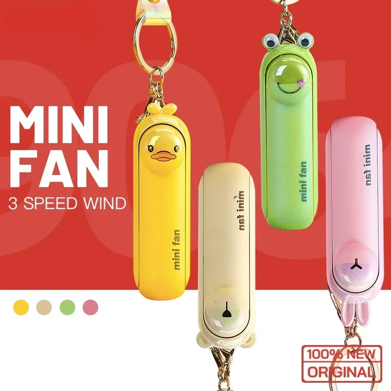 Office Furniture Brands - Leuke Mini Ventilator Kipas Draagbaar Handmatig