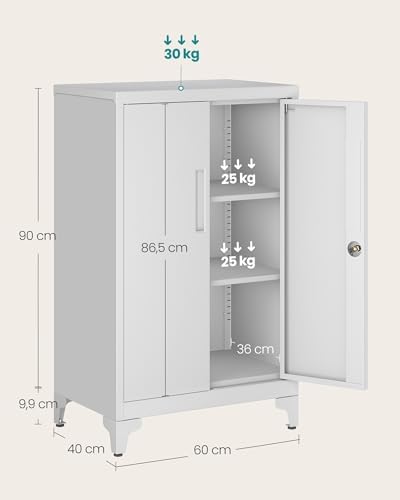 # ￥forJINFENG Modern paneelkan - File Cabinet recensie en prijs