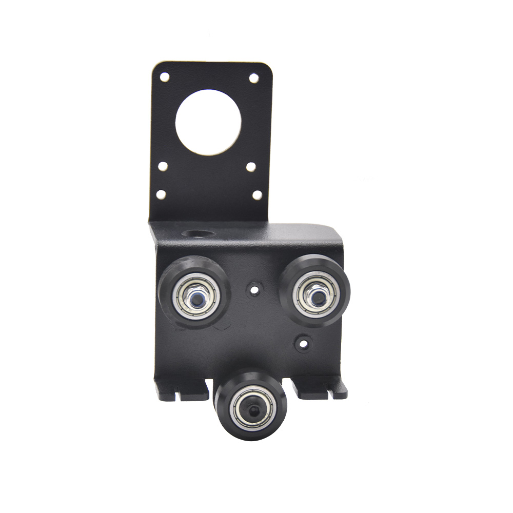 Upgrade Direct Drive Dual Gear - Printer Stand recensie en prijs