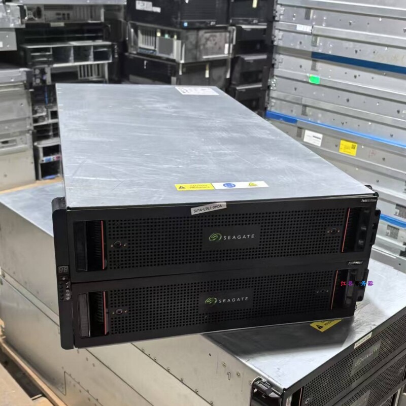 84 schijfposities massale opsl - File Cabinet recensie en prijs