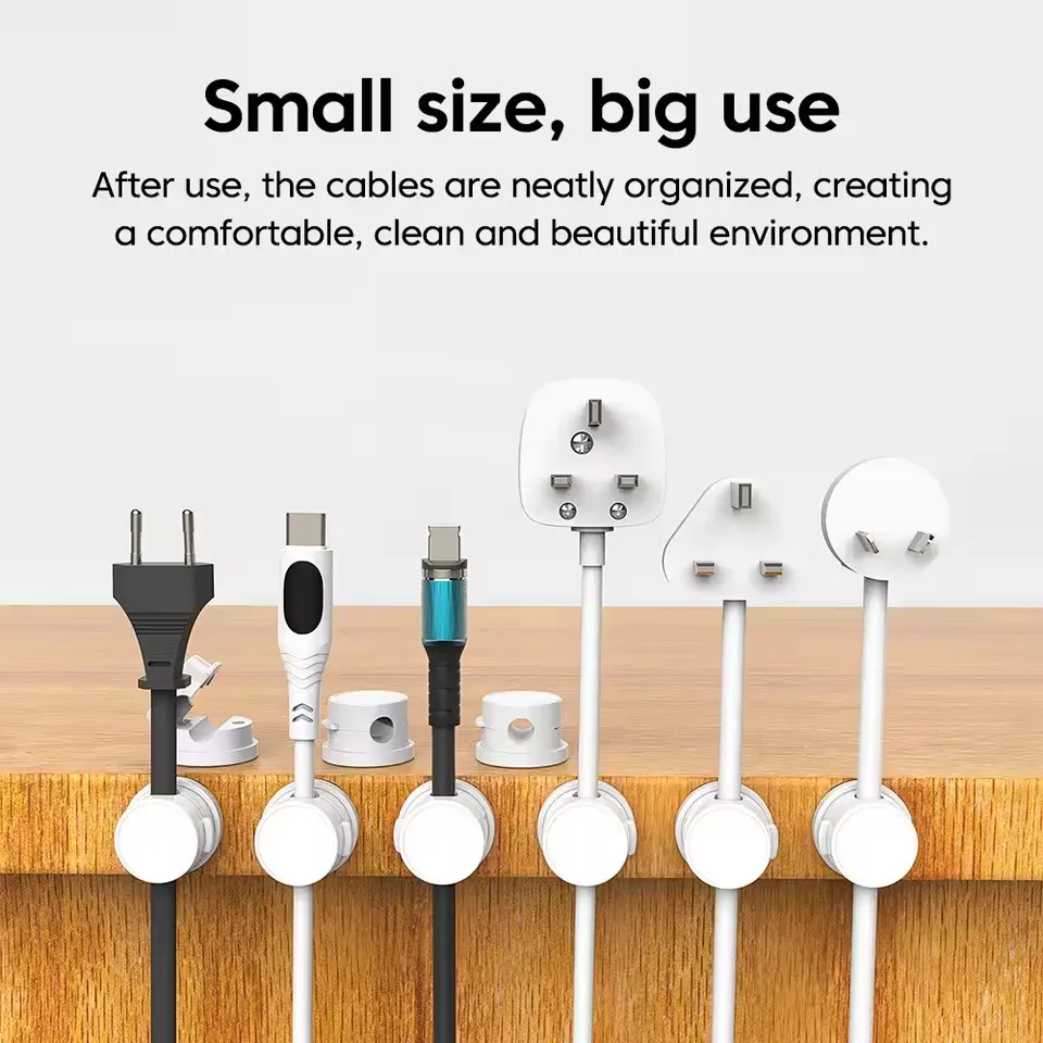 360 graden draaibare magnetisc - Desk Organizer recensie en prijs