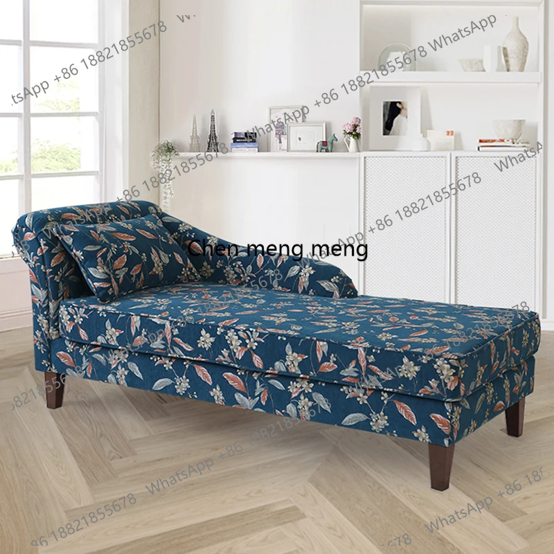 A139 Designer Royal Chair Mini - Office Stool recensie en prijs