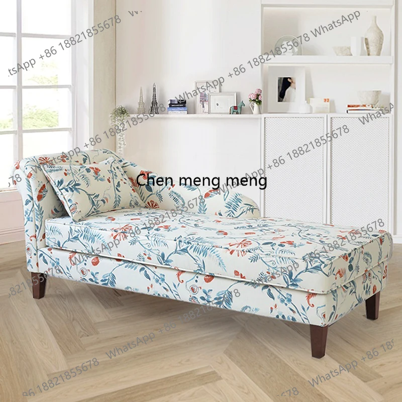 A139 Designer Royal Chair Mini - Office Stool recensie en prijs