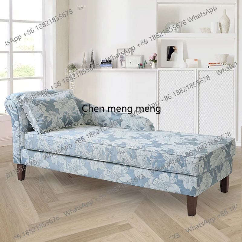 A139 Designer Royal Chair Mini - Office Stool recensie en prijs