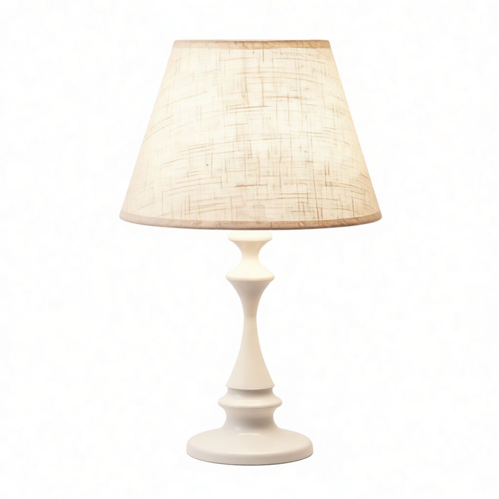 Vintage Amerikaanse tafellamp, - Desk Lamp recensie en prijs