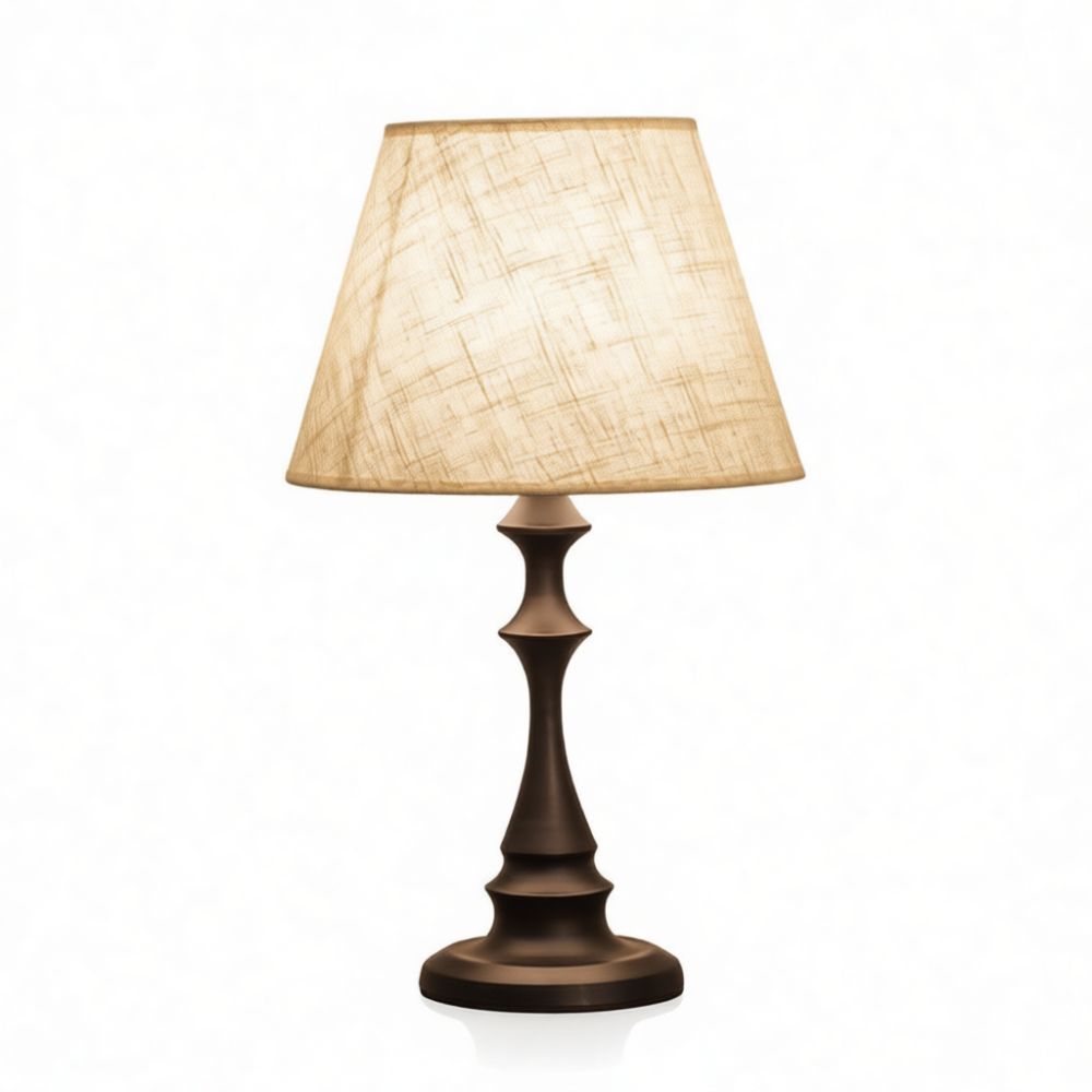 Vintage Amerikaanse tafellamp, - Desk Lamp recensie en prijs