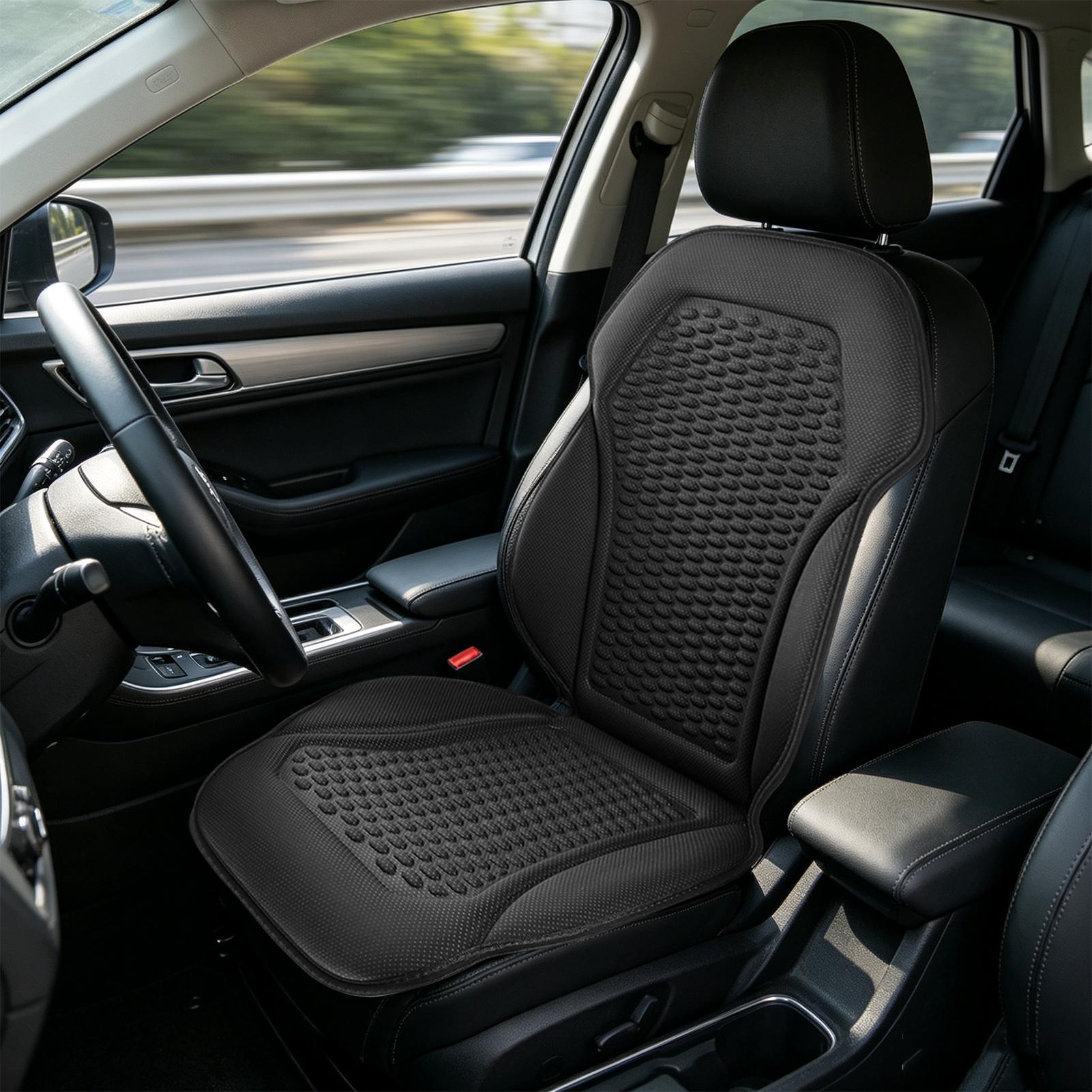 Autostoelkussen, geschikt voor - Office Chair Cushion recensie en prijs