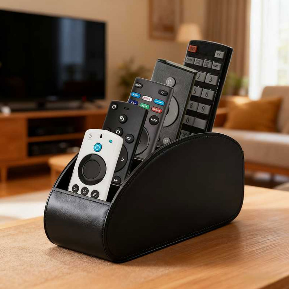 Opbergdoos met meerdere vakken - Office Furniture Brands recensie en prijs