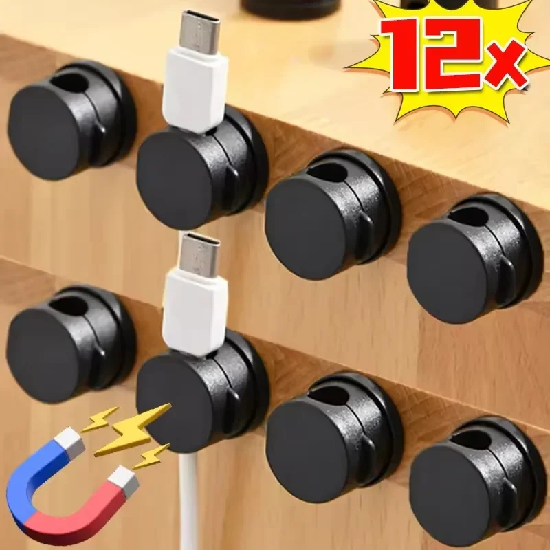 360 °   Draaibare magnetische  - Desk Organizer recensie en prijs