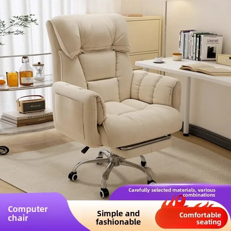 Ergonomische gamingstoel voor  - Office Chair Cushion recensie en prijs