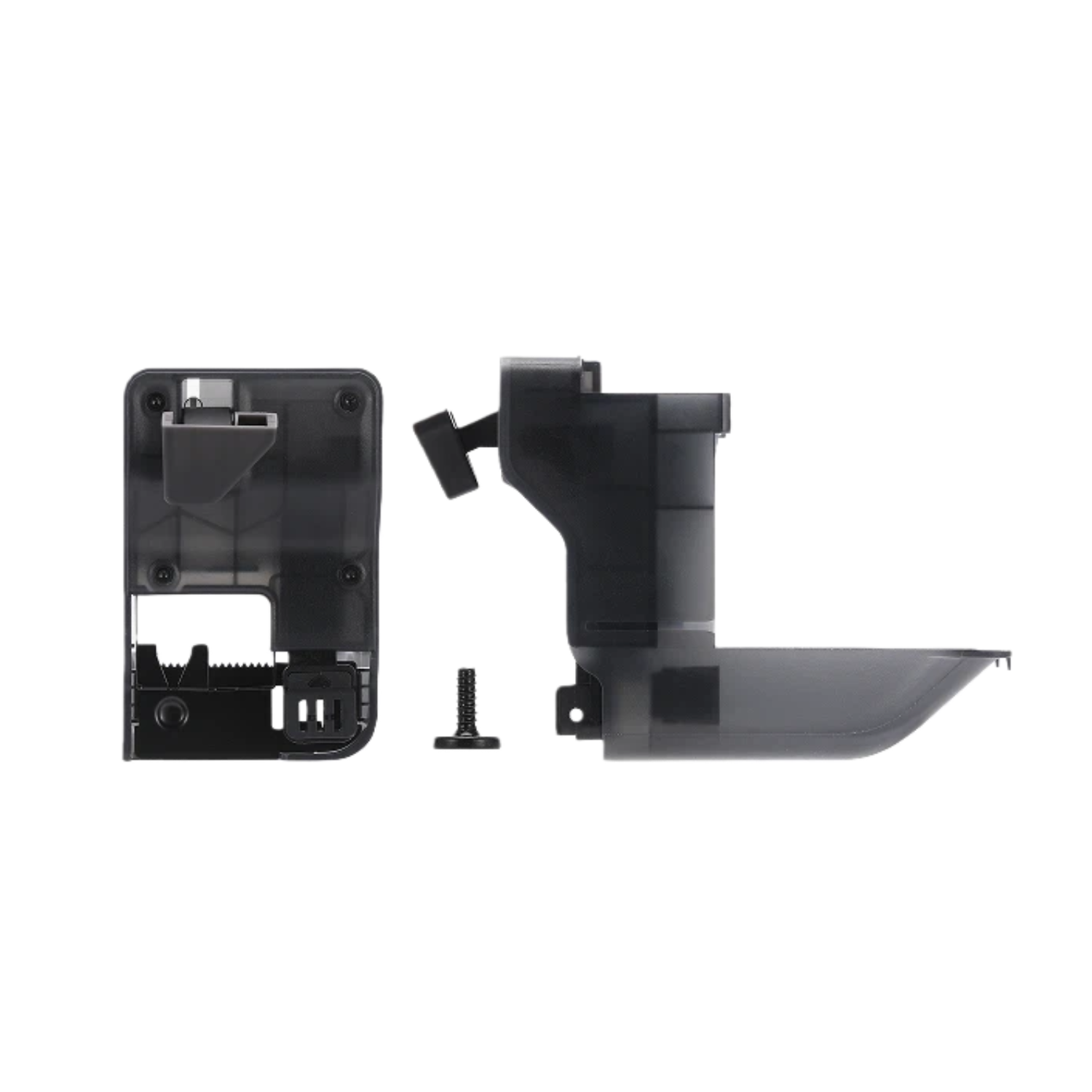 Zuiveringswisser voor P2S Bamb - Printer Stand recensie en prijs