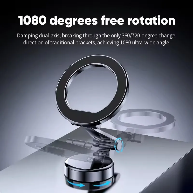 Vouwbare magnetische autohoude - Mobile Pedestal Cabinet recensie en prijs