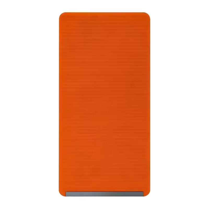 Draagbare siliconen telefoonho - Mobile Pedestal Cabinet recensie en prijs