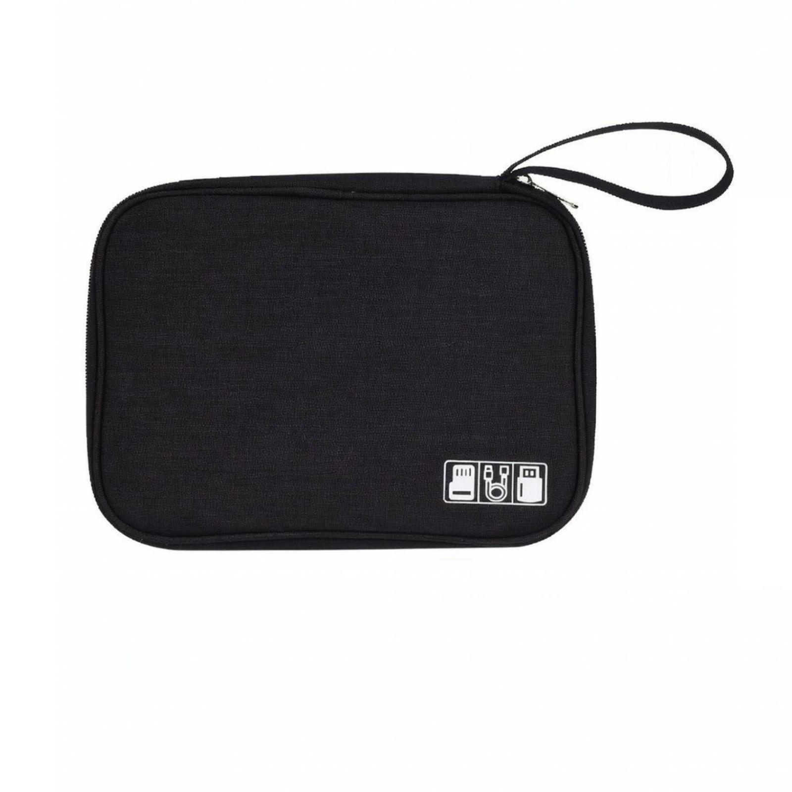 Duurzame kabelorganizer van Ox - Desk Organizer recensie en prijs