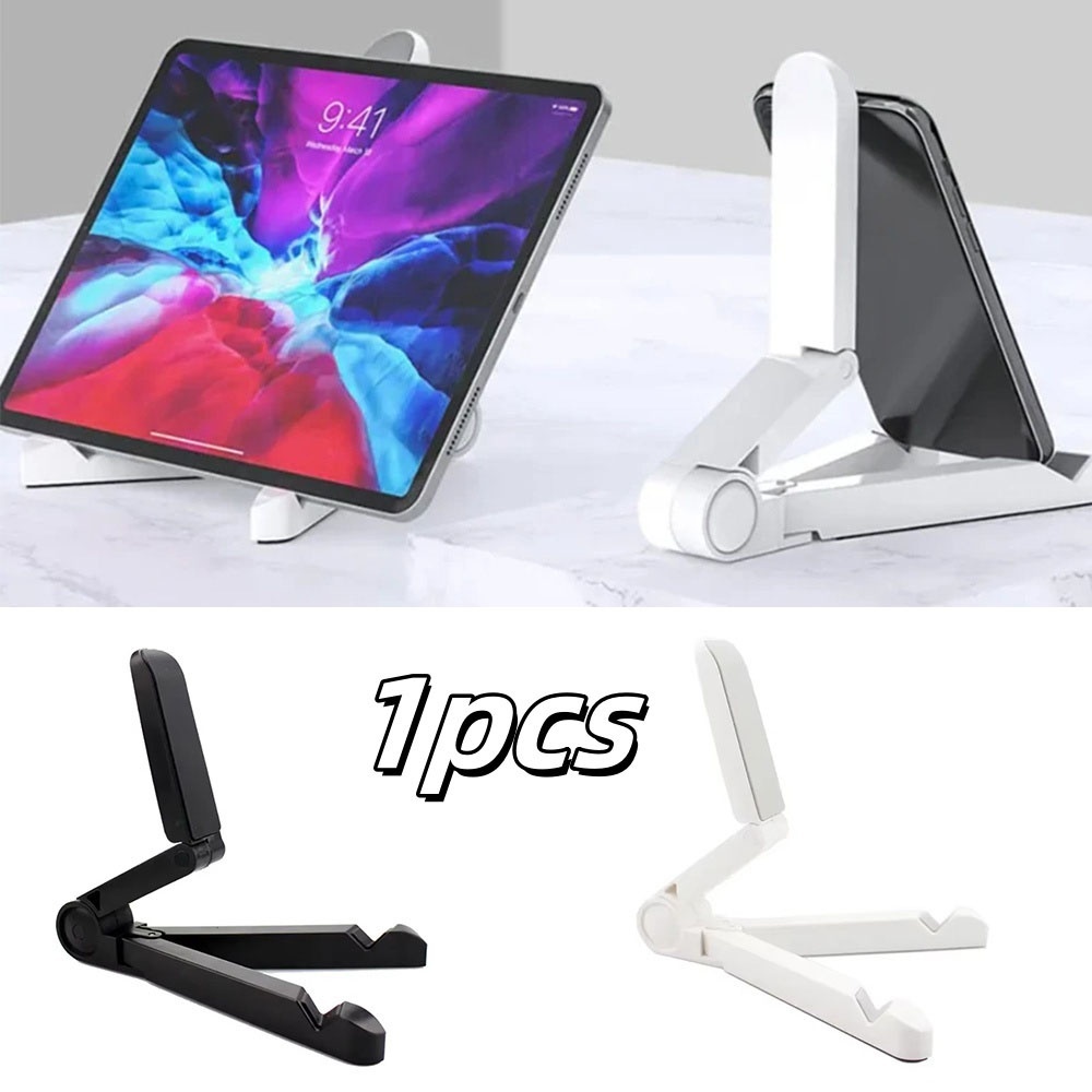 Desktopstandaard voor tablets  - Mobile Pedestal Cabinet recensie en prijs