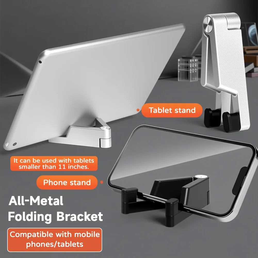 Universele, kleine, draagbare  - Mobile Pedestal Cabinet recensie en prijs