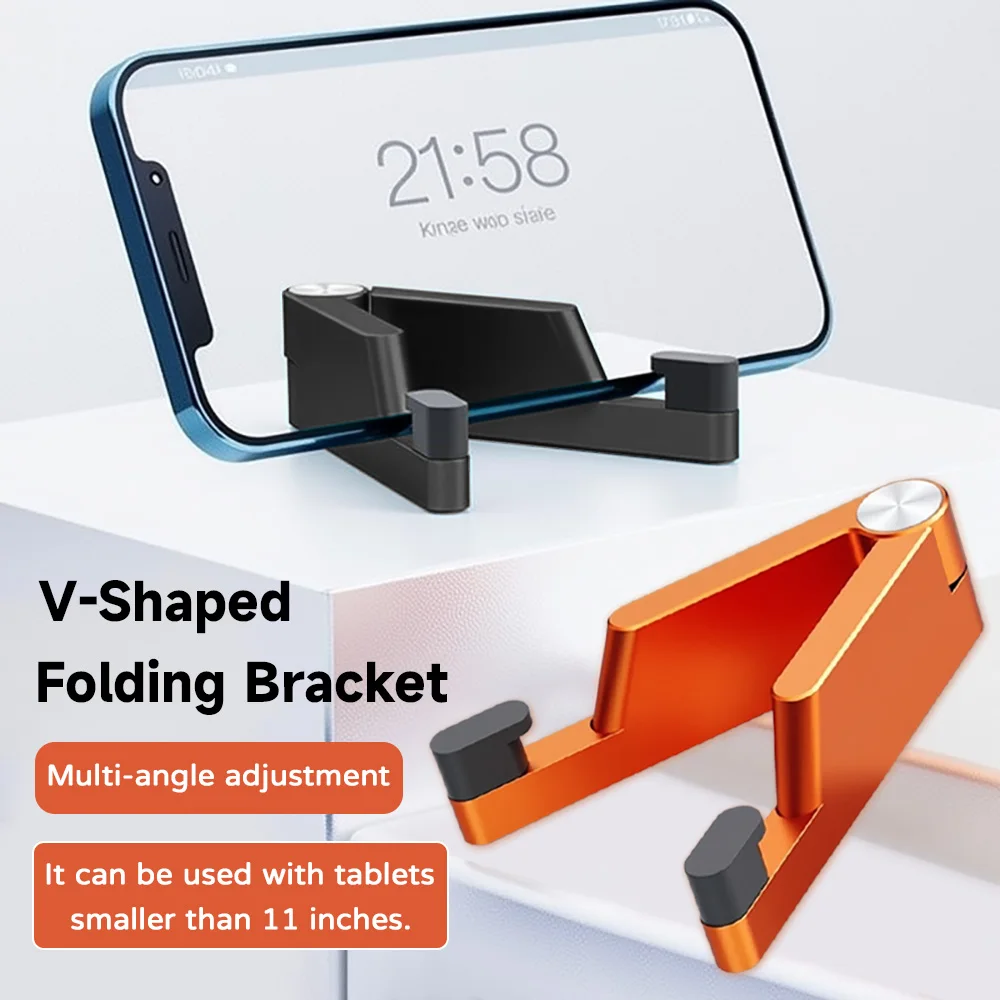 Universele, kleine, draagbare  - Mobile Pedestal Cabinet recensie en prijs