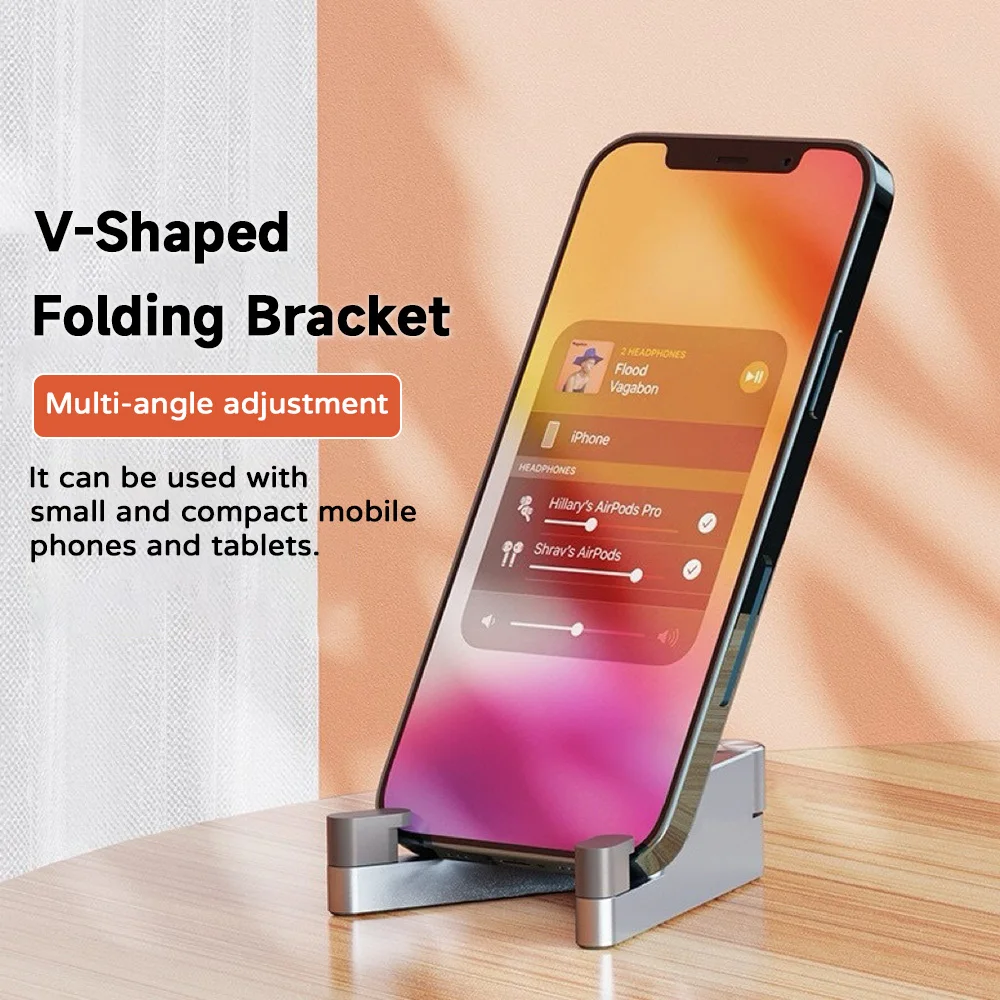 Universele, kleine, draagbare  - Mobile Pedestal Cabinet recensie en prijs