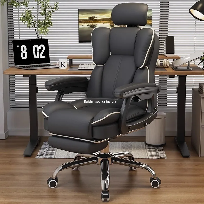 Ergonomische gamingstoel voor  - Office Chair Cushion recensie en prijs