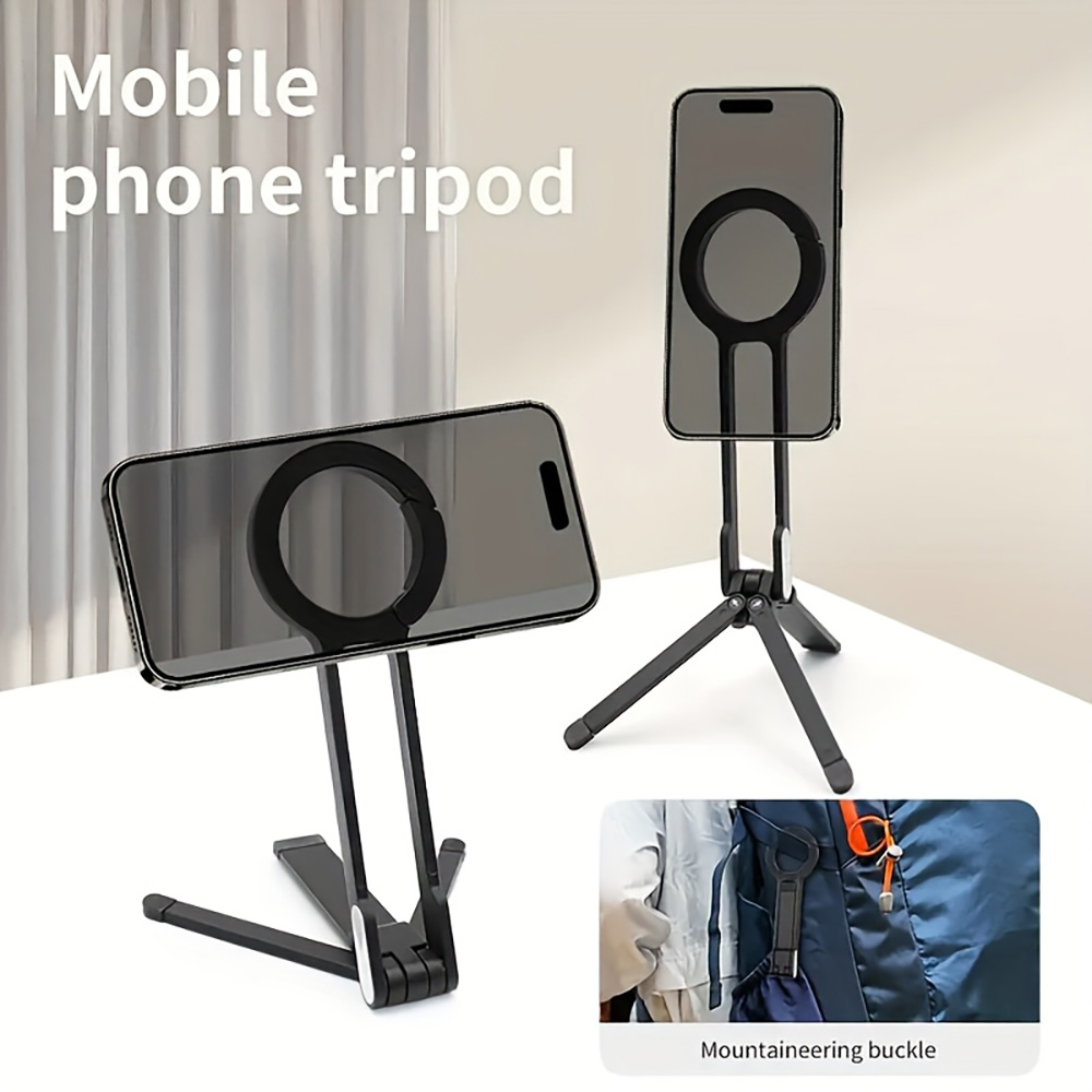 Karabijnhaak Mobiele Telefoon  - Mobile Pedestal Cabinet recensie en prijs