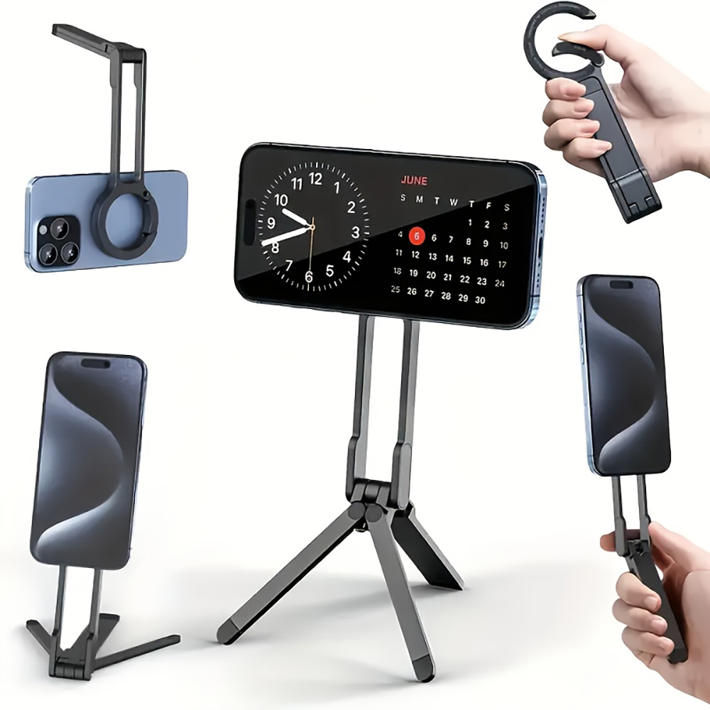Karabijnhaak Mobiele Telefoon  - Mobile Pedestal Cabinet recensie en prijs