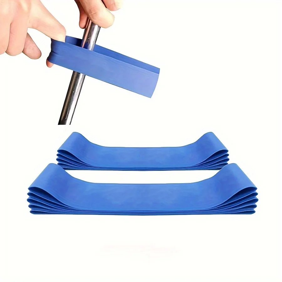 1 stuk elastische band voor ve - Office Stool recensie en prijs
