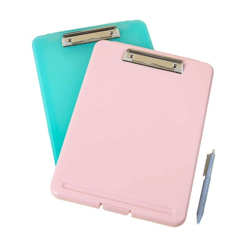 A4 Papier Bestand Document Opb - File Cabinet recensie en prijs