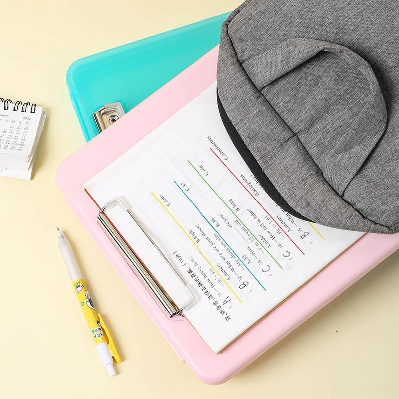 A4 Papier Bestand Document Opb - File Cabinet recensie en prijs