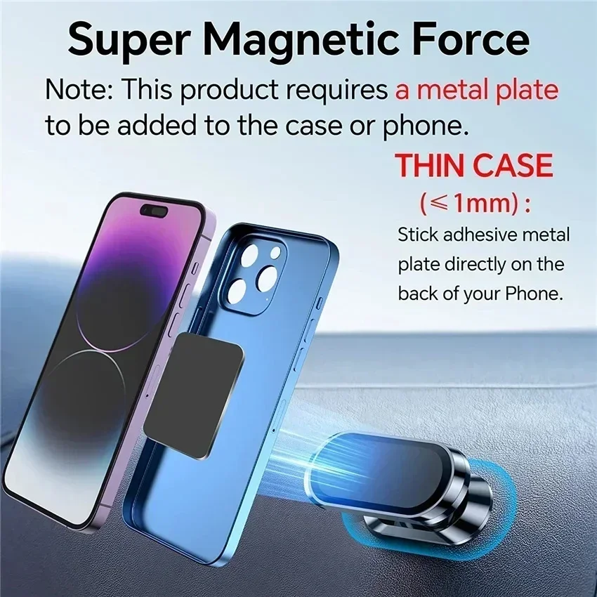 360 °   Magnetische telefoonho - Mobile Pedestal Cabinet recensie en prijs