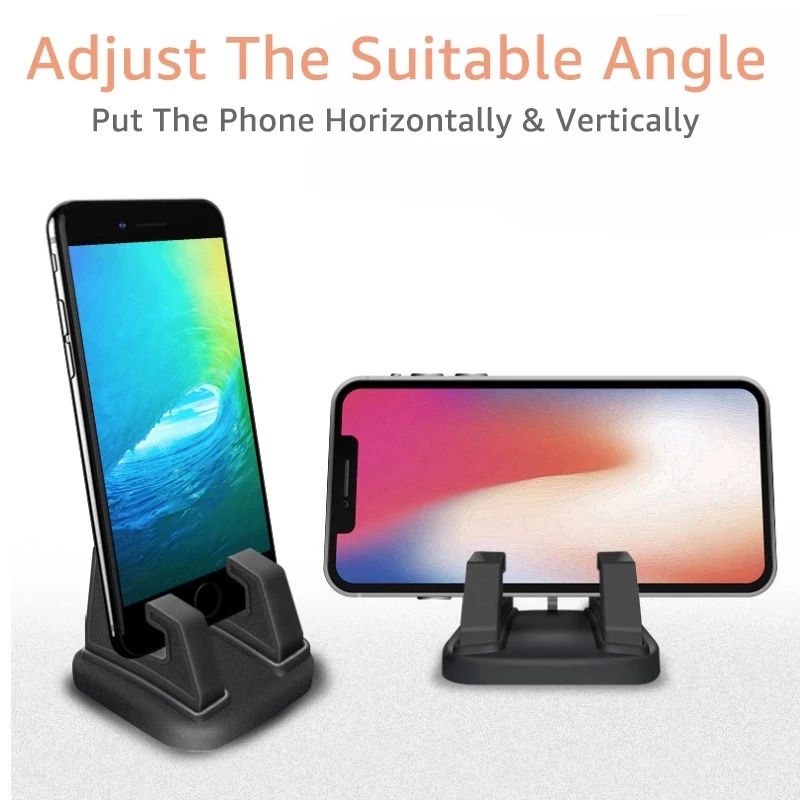 Universele autotelefoonhouder  - Mobile Pedestal Cabinet recensie en prijs