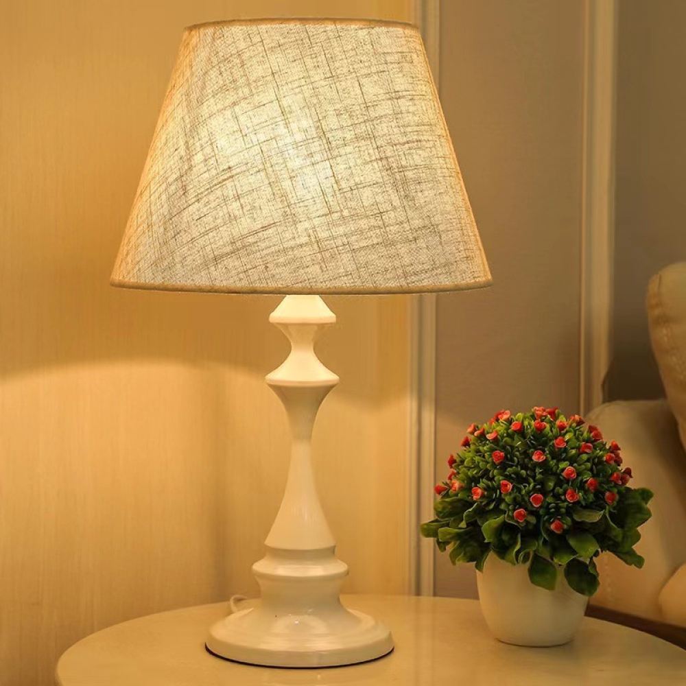 Retro vintage tafellamp, Ameri - Desk Lamp recensie en prijs