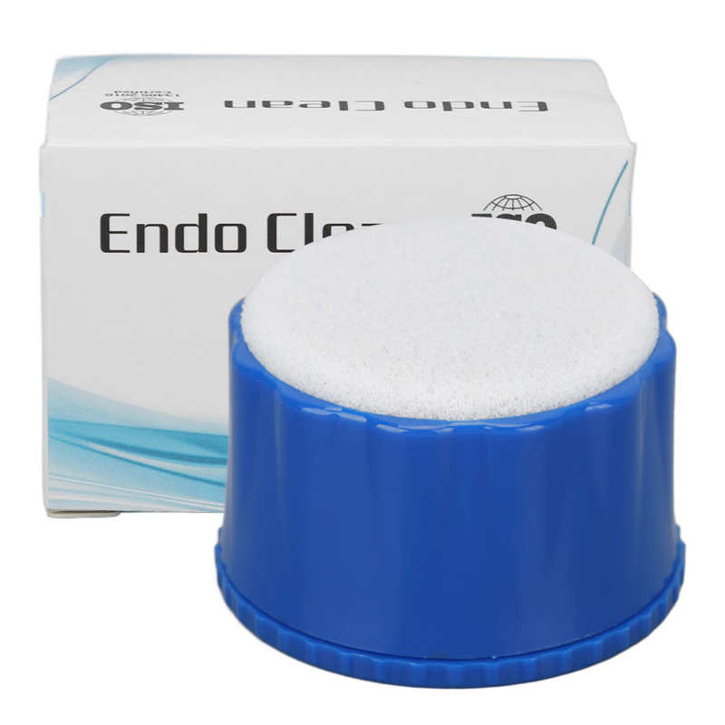 Beroep Tandheelkundige Endo Be - File Cabinet recensie en prijs