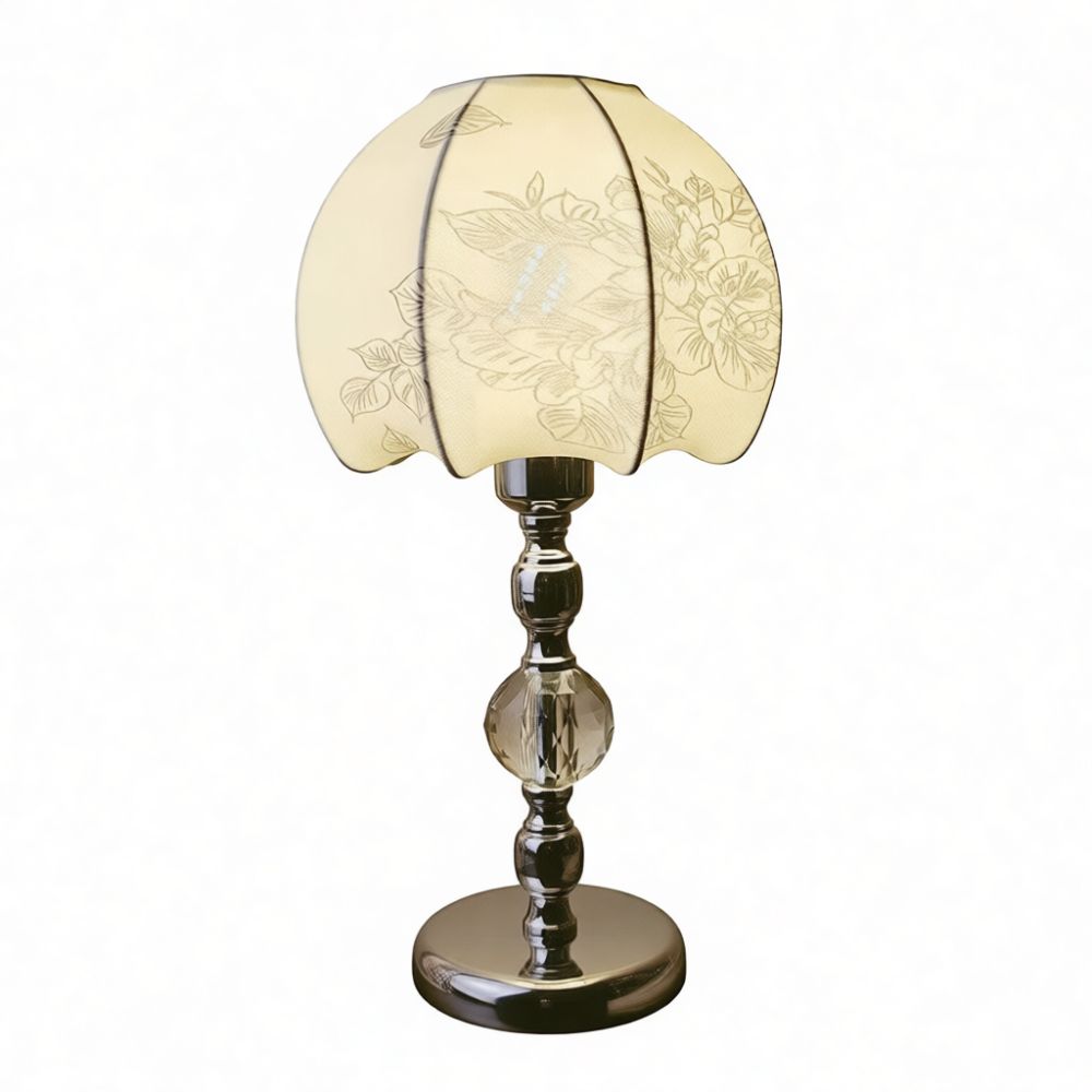 Vintage bureaulamp, Amerikaans - Desk Lamp recensie en prijs