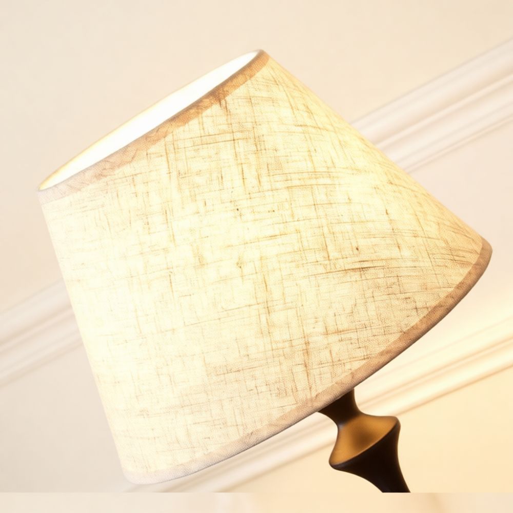Vintage bureaulamp, Amerikaans - Desk Lamp recensie en prijs