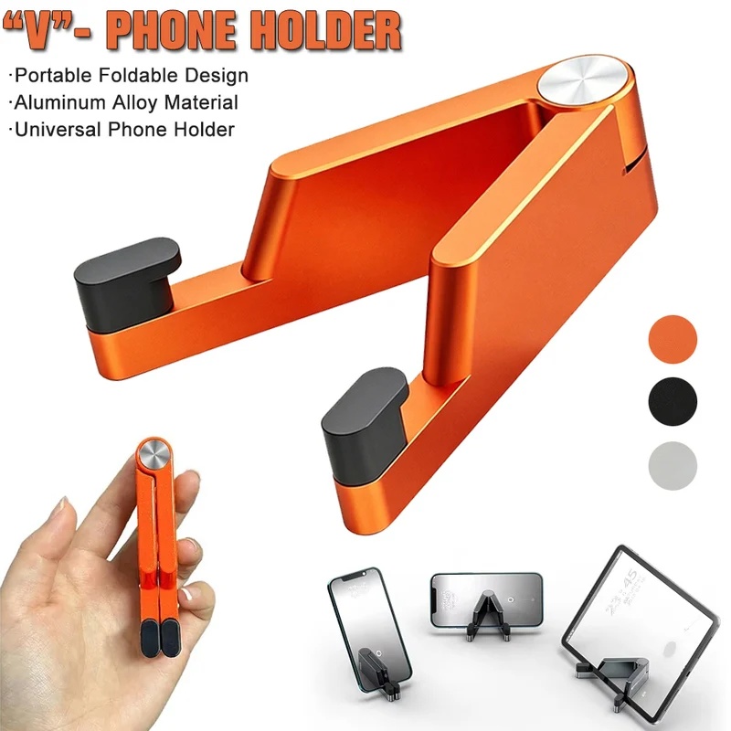 Aluminium draagbare universele - Mobile Pedestal Cabinet recensie en prijs