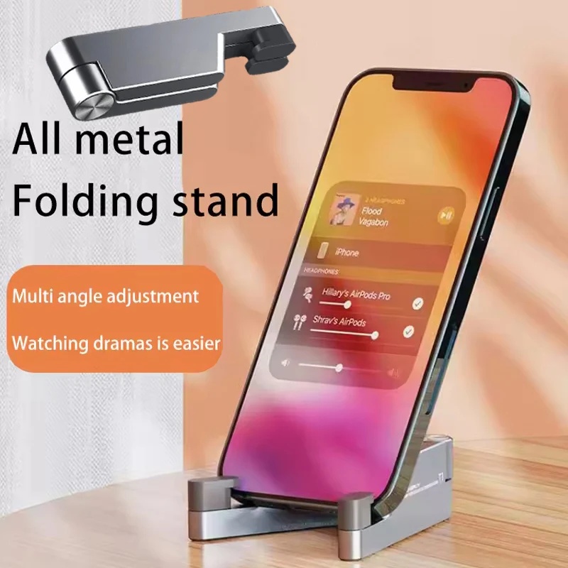 Aluminium draagbare universele - Mobile Pedestal Cabinet recensie en prijs