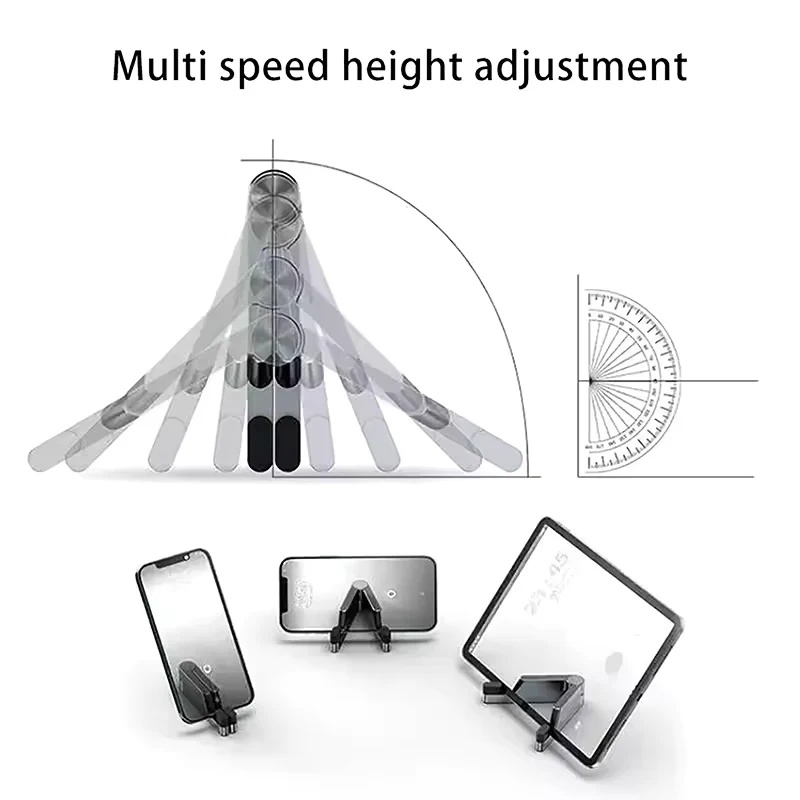 Aluminium draagbare universele - Mobile Pedestal Cabinet recensie en prijs