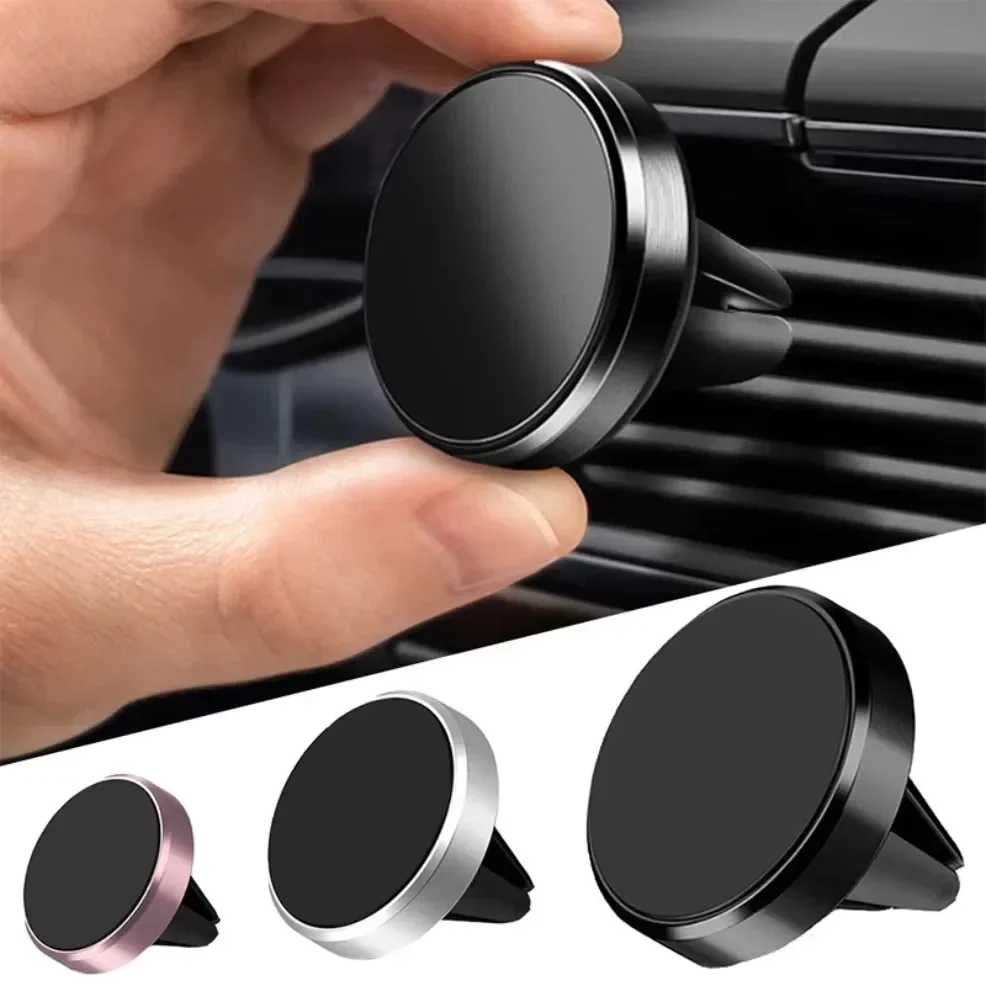Magnetische autotelefoonhouder - Mobile Pedestal Cabinet recensie en prijs