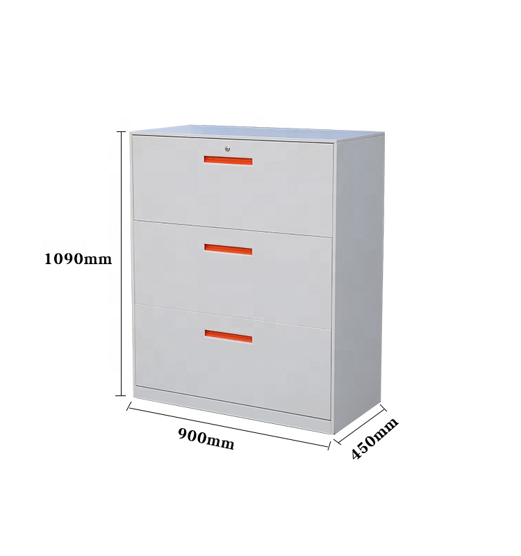# ￥forJF-LC03N Knock-Down late - File Cabinet recensie en prijs
