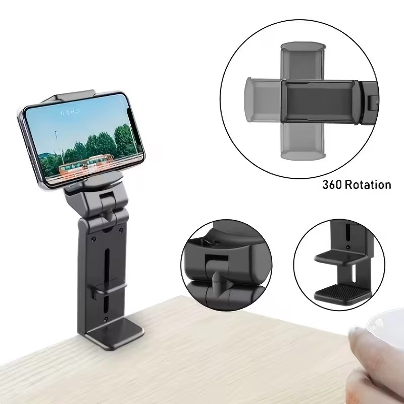 Multifunctionele Treinstoel Sm - Standing Desk recensie en prijs