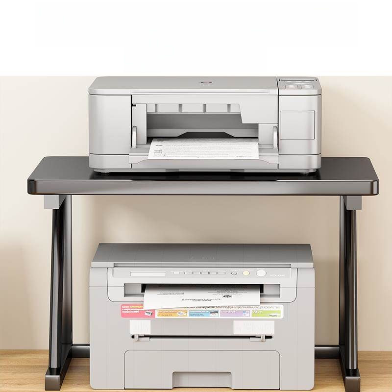 Kantoormeubel: printerstandaar - Printer Stand recensie en prijs