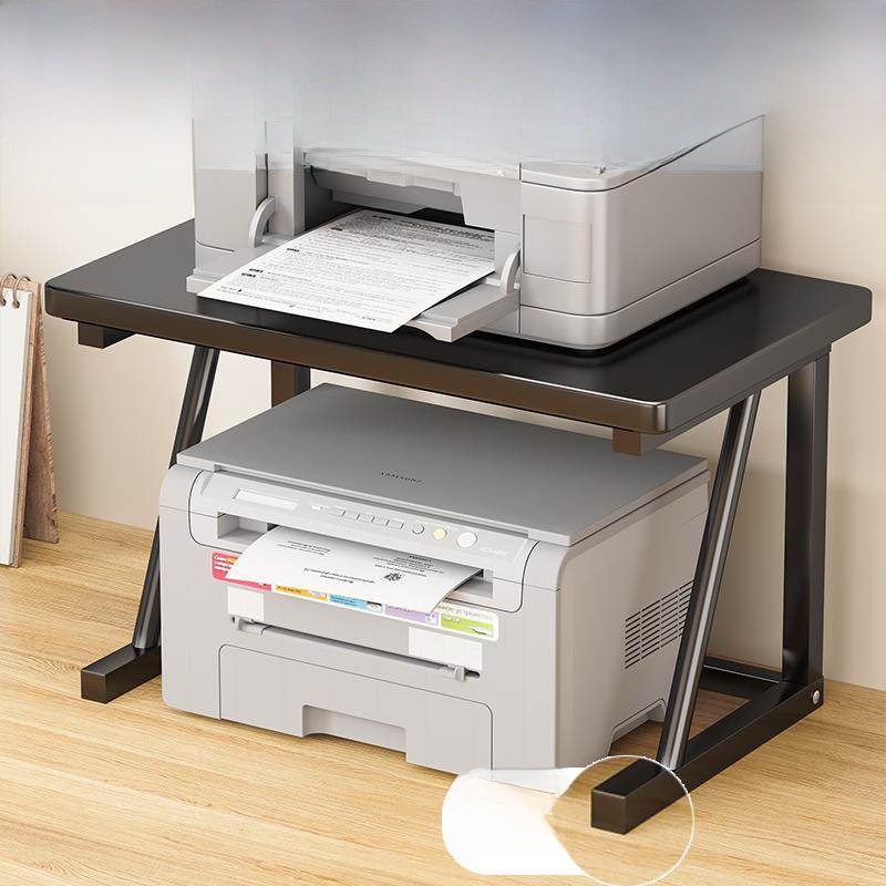 Kantoormeubel: printerstandaar - Printer Stand recensie en prijs
