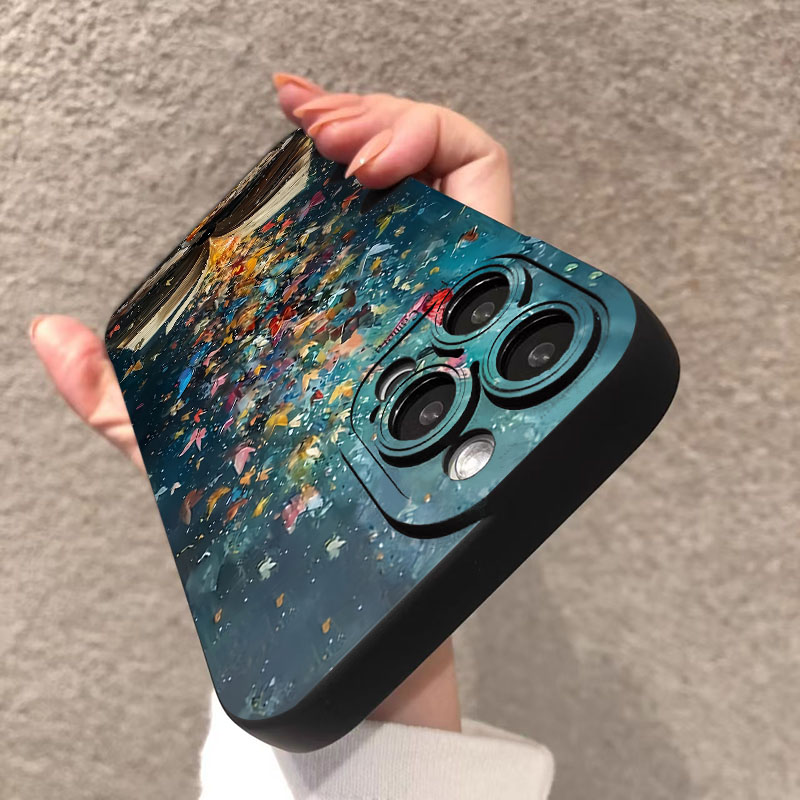 Voor Xiaomi 13 12 11 Lite 5G 1 - Bookshelf recensie en prijs