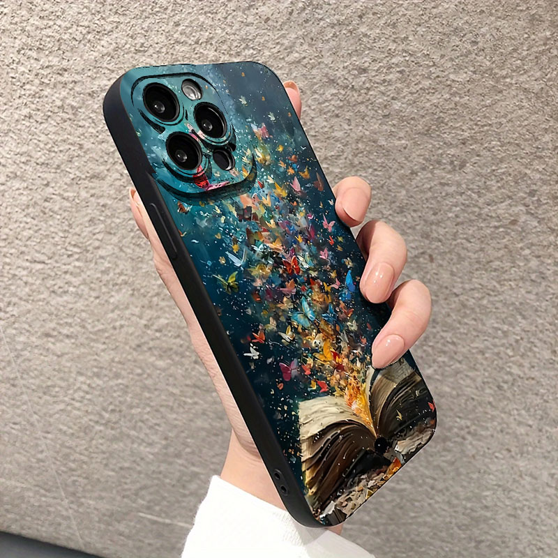 Voor Xiaomi 13 12 11 Lite 5G 1 - Bookshelf recensie en prijs