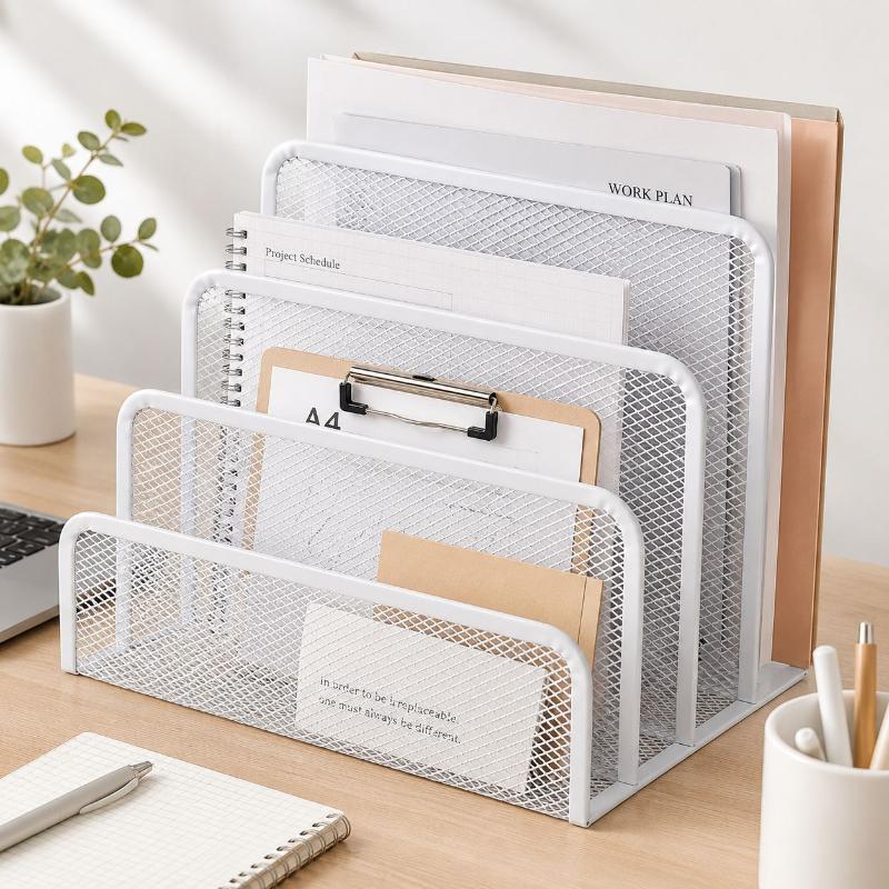 Hot 1 Stuks Multifunctionele M - Office Furniture Brands recensie en prijs