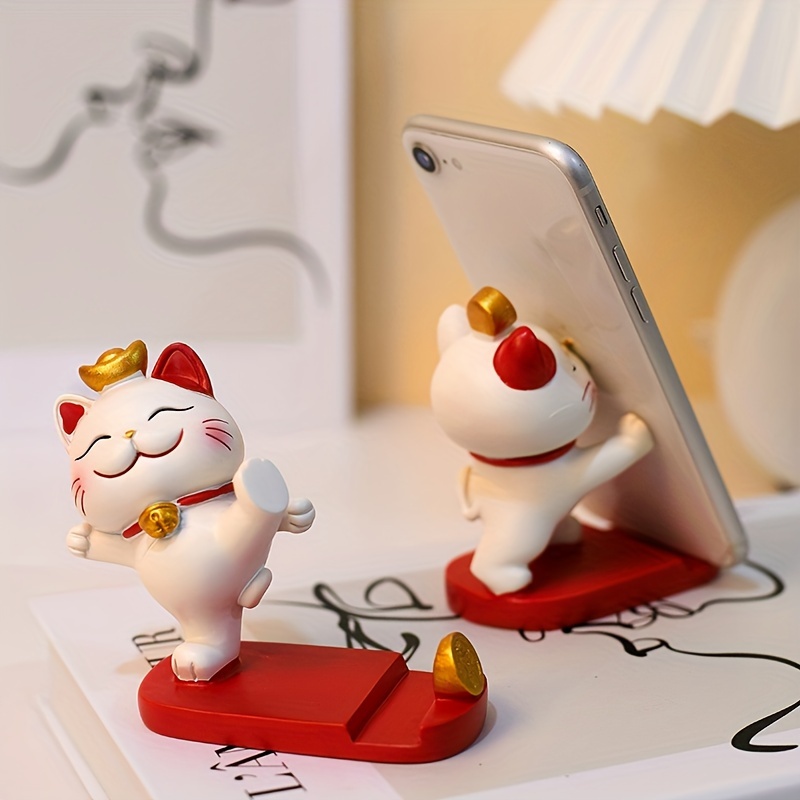 Lucky Cat Office Leuke Kat Sta - Mobile Pedestal Cabinet recensie en prijs