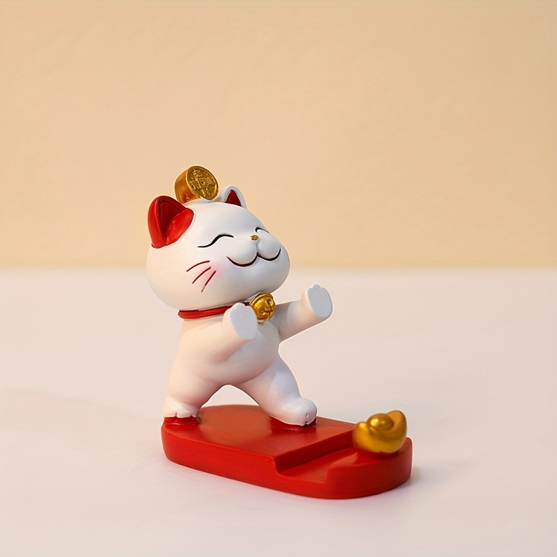 Lucky Cat Office Leuke Kat Sta - Mobile Pedestal Cabinet recensie en prijs