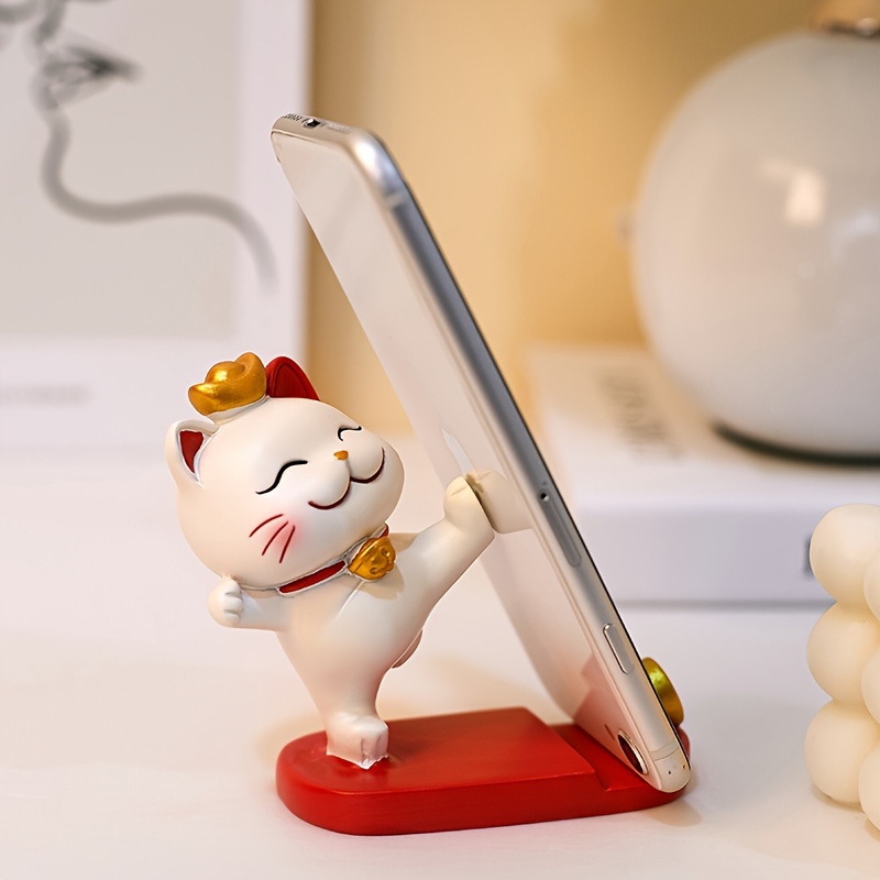 Lucky Cat Office Leuke Kat Sta - Mobile Pedestal Cabinet recensie en prijs