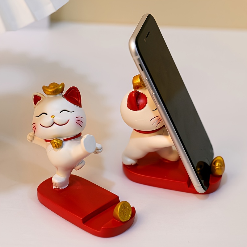 Lucky Cat Office Leuke Kat Sta - Mobile Pedestal Cabinet recensie en prijs